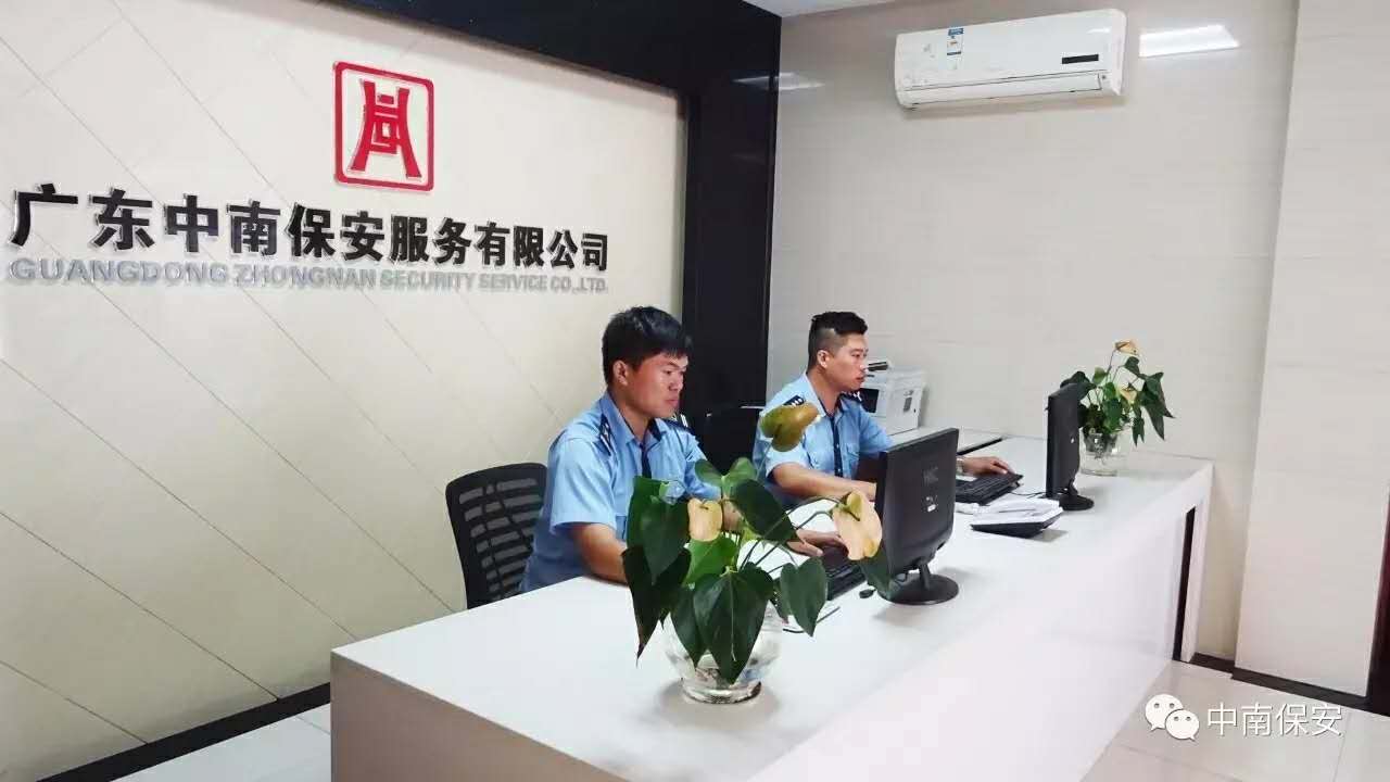 １