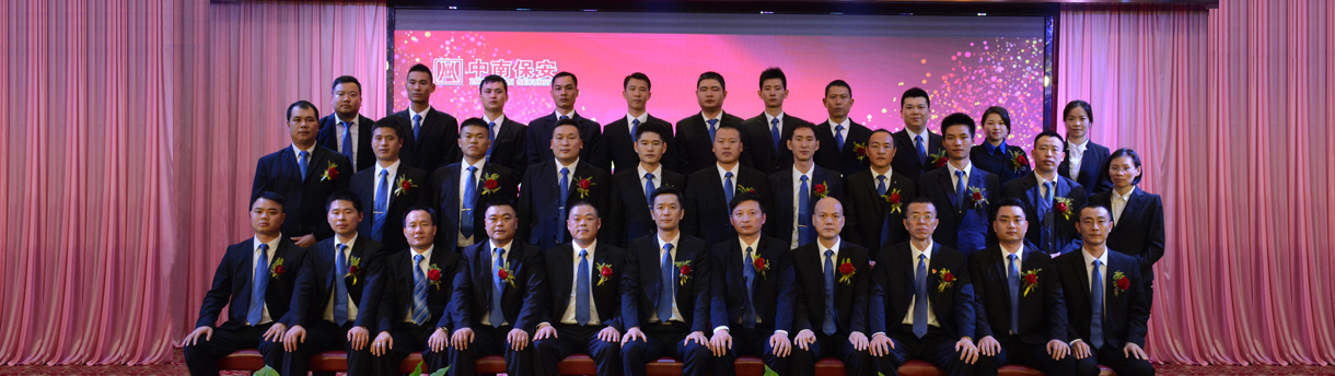jinnianhui67 jinnianhui67