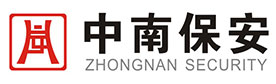 jinnianhui67